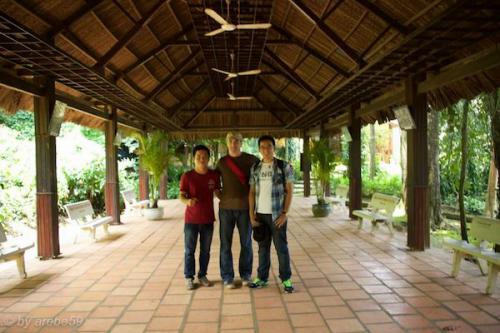 vn_september_15_00024